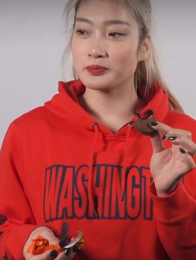 国产精品久久久久久久久免费hd